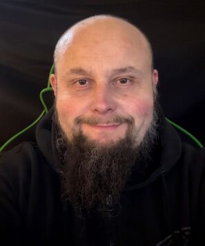Petr Rys, sýrař