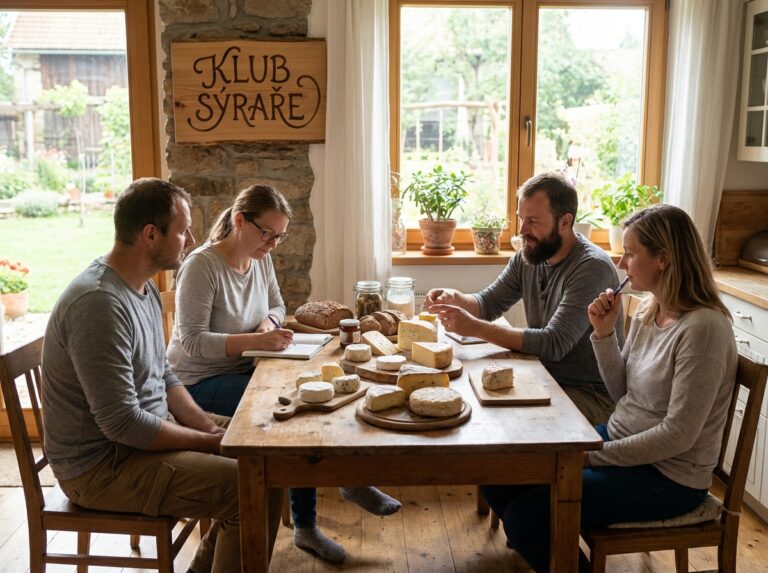 klub sýraře